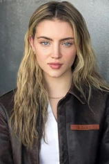 Foto de Daisy Jelley