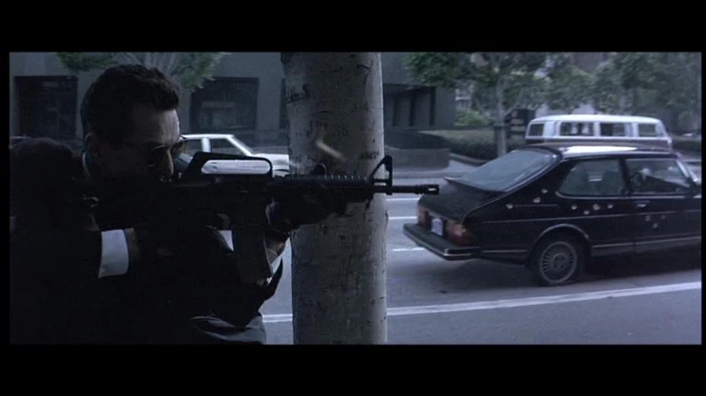 Imagen de heat