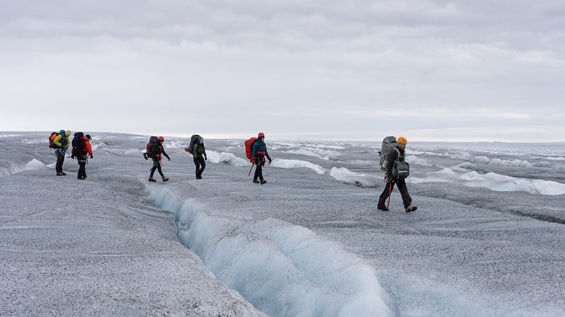 Imagen de Jason's Box