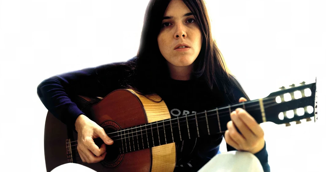 Imagen de cecilia-una-luz-de-manana
