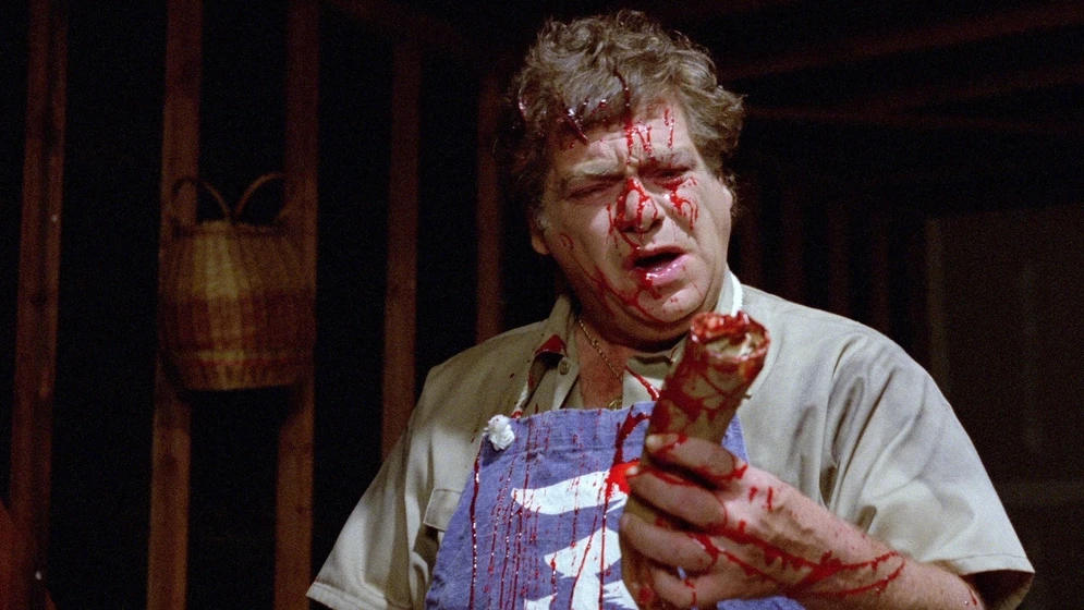 Jackie Vernon en la-masacre-del-microondas