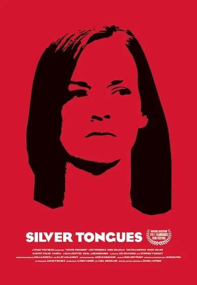 Imagen de silver-tongues