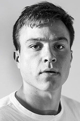 picture of actor Barney White