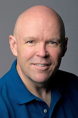 Foto de Don E. Willis