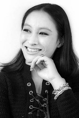 picture of actor Kyôko Enami