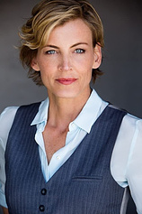 picture of actor Jana Lee Hamblin