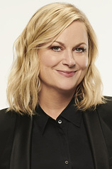 photo of person Amy Poehler