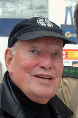 photo of person Jürgen Roland