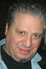 Foto de Michael Nicolosi