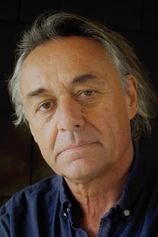 Foto de Dariusz Wolski