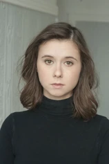 Foto de Marianne Verville
