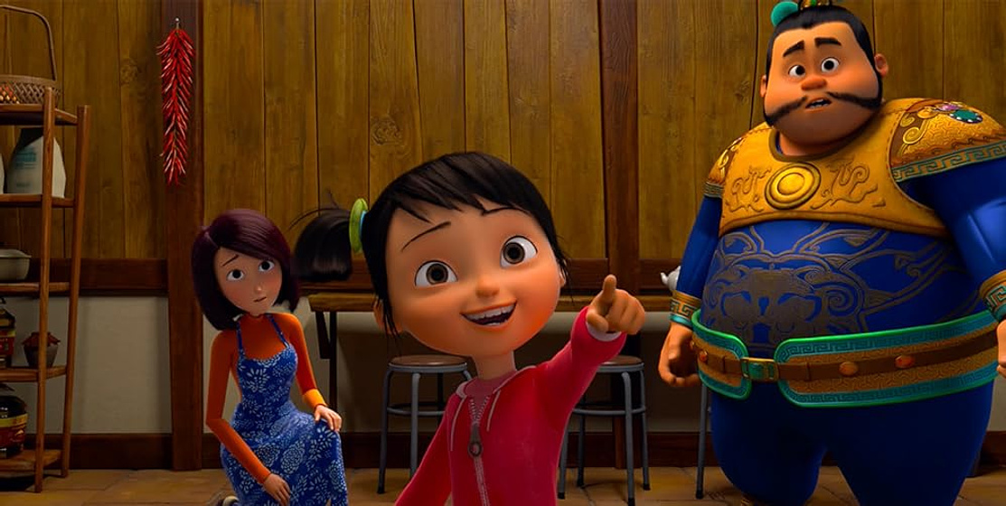 Imagen de los-hermanos-guardianes