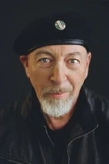Foto de Richard Thompson