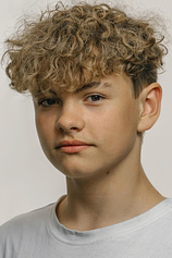 picture of actor Emil Bloch