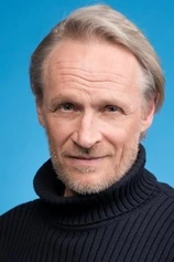 Foto de Antti Virmavirta