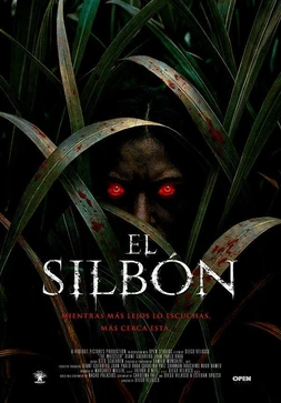 El Silbón