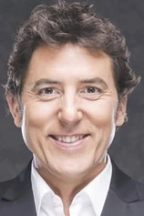 Foto de Manel Fuentes