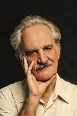 Foto de Dimitris Katalifos