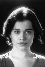 picture of actor Veronika Varga