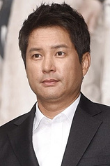 picture of actor Lee Jong-won