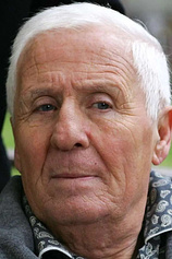 picture of actor Clément Michu