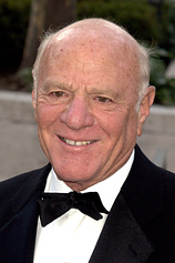 photo of person Barry Diller