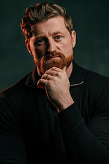 picture of actor Edward Linard