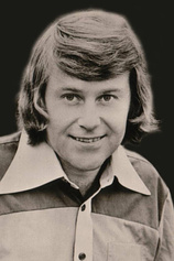 picture of actor Bodo Krämer