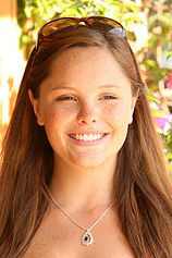 picture of actor Barbara Probst
