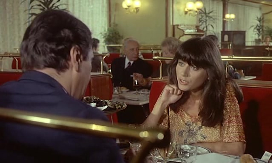 Marie-Hélène Breillat en los-sospechosos