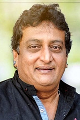 picture of actor Prudhviraj