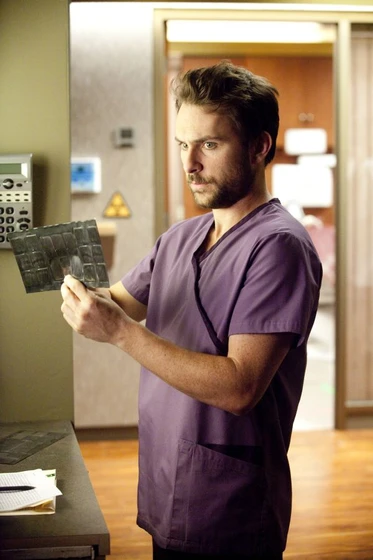 Jason Sudeikis en como-acabar-con-tu-jefe