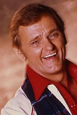 photo of person Jerry Reed