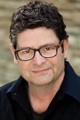 Foto de Kirk Baltz