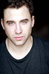 photo of person Rocky Russo