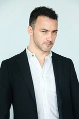 Foto de Eduardo Arroyuelo