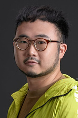 Foto de Mak Pui-Tung