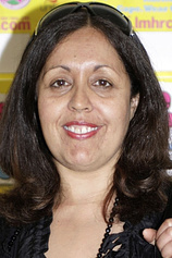 picture of actor Poly Styrene