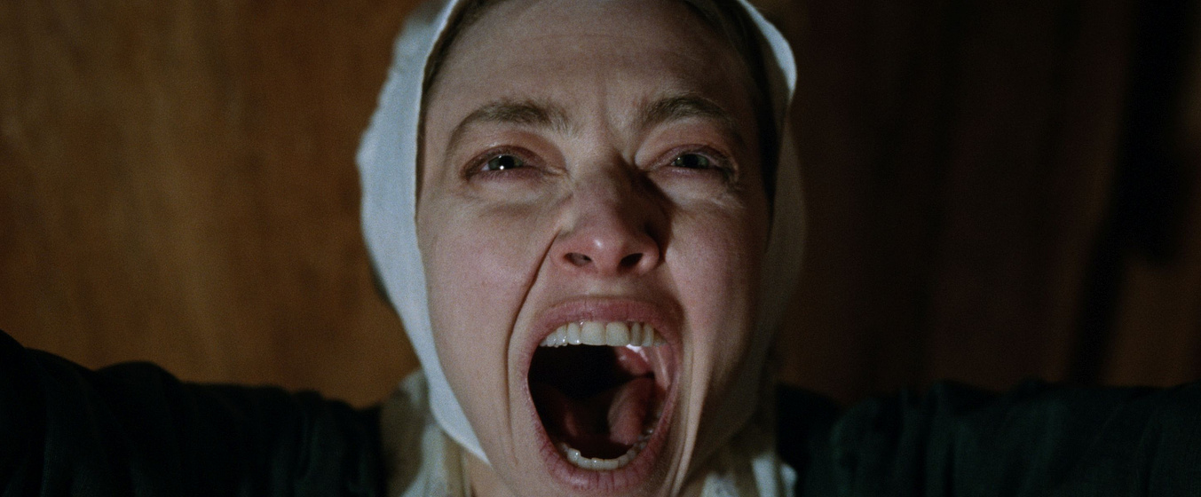 Amanda Seyfried en the-testamento-de-ann-lee