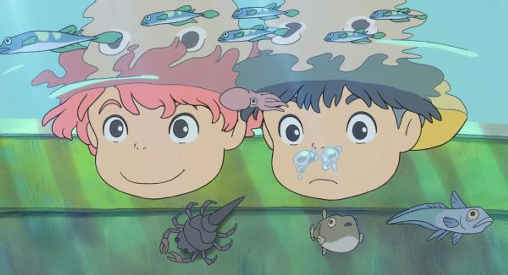 Imagen de ponyo-en-el-acantilado