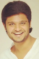 Foto de Aakash Baskaran