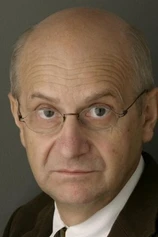 Foto de Siegfried W. Kernen