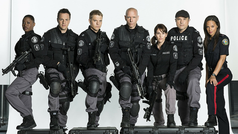 Imagen de Flashpoint