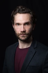 Foto de Alex Walton