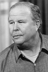 picture of actor Ned Beatty