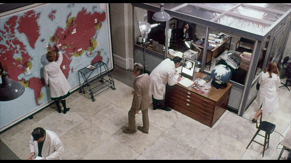 Imagen de holocausto-radiactivo