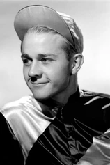 Foto de Marvin Stephens