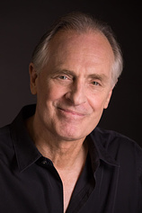 photo of person Keith Carradine