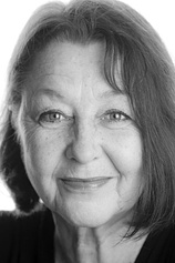 picture of actor Carina Boberg