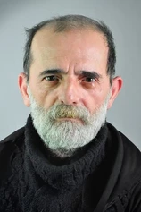 Foto de Fuat Onan